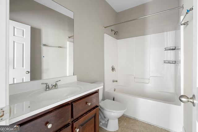 56 Edgar Drive, Commerce, GA 30529