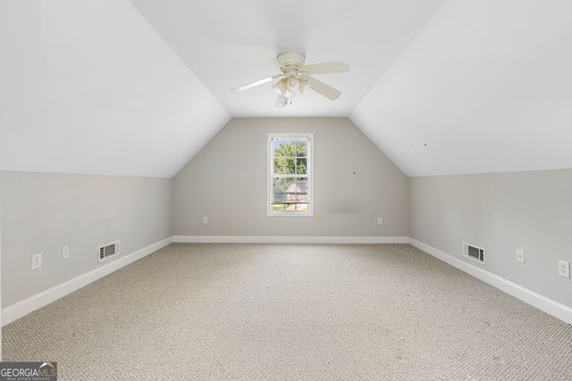 56 Edgar Drive, Commerce, GA 30529