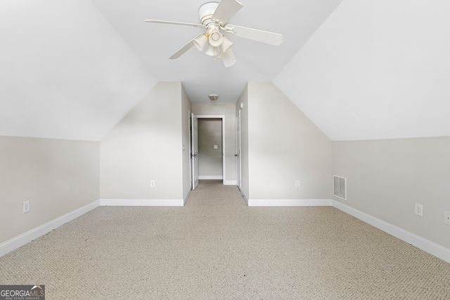 56 Edgar Drive, Commerce, GA 30529