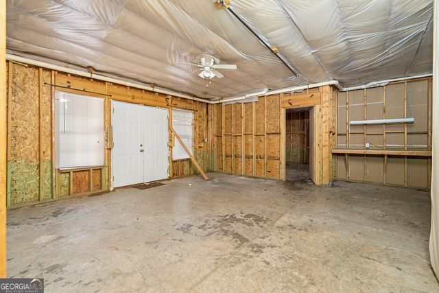 56 Edgar Drive, Commerce, GA 30529