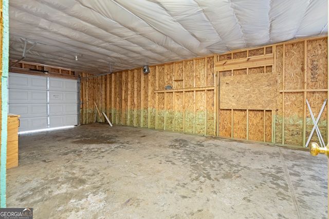 56 Edgar Drive, Commerce, GA 30529