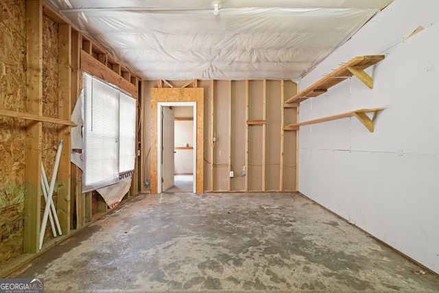 56 Edgar Drive, Commerce, GA 30529