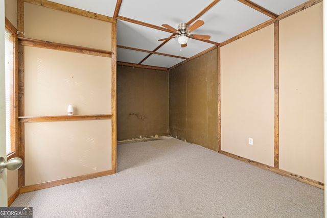 56 Edgar Drive, Commerce, GA 30529