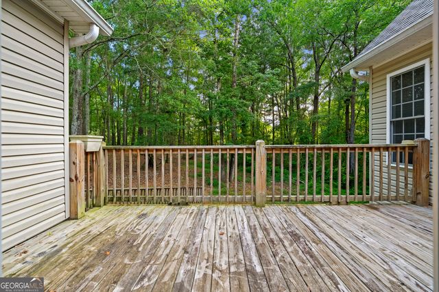 56 Edgar Drive, Commerce, GA 30529