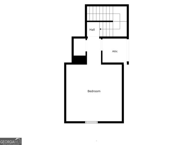 56 Edgar Drive, Commerce, GA 30529