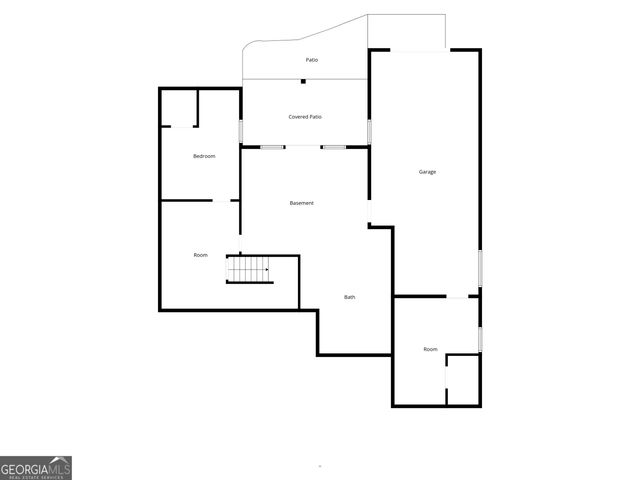 56 Edgar Drive, Commerce, GA 30529