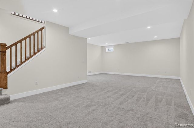 276 Percy Drive, Howell, MI 48843