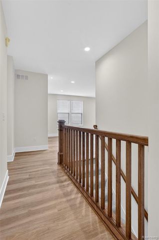 276 Percy Drive, Howell, MI 48843