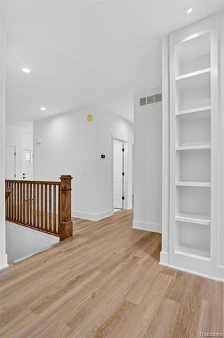 276 Percy Drive, Howell, MI 48843