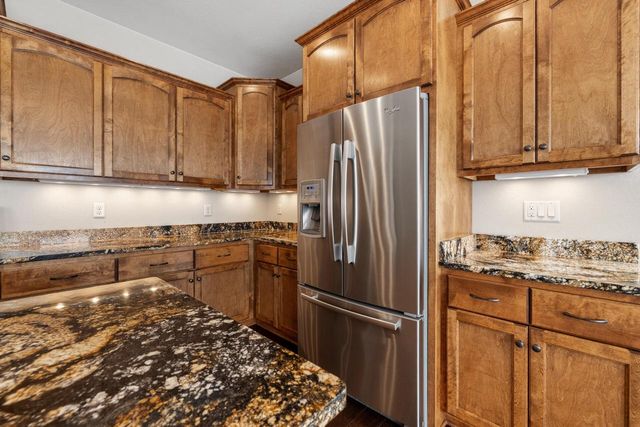 N73W29015 Bark River ROAD, Hartland, WI 53029