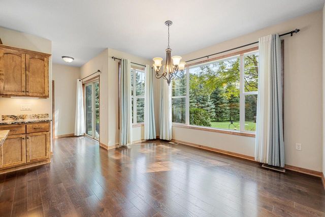 N73W29015 Bark River ROAD, Hartland, WI 53029