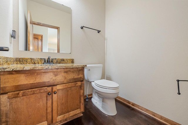 N73W29015 Bark River ROAD, Hartland, WI 53029