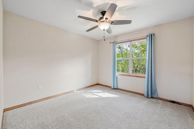 N73W29015 Bark River ROAD, Hartland, WI 53029