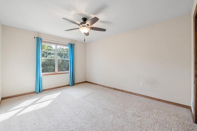 N73W29015 Bark River ROAD, Hartland, WI 53029