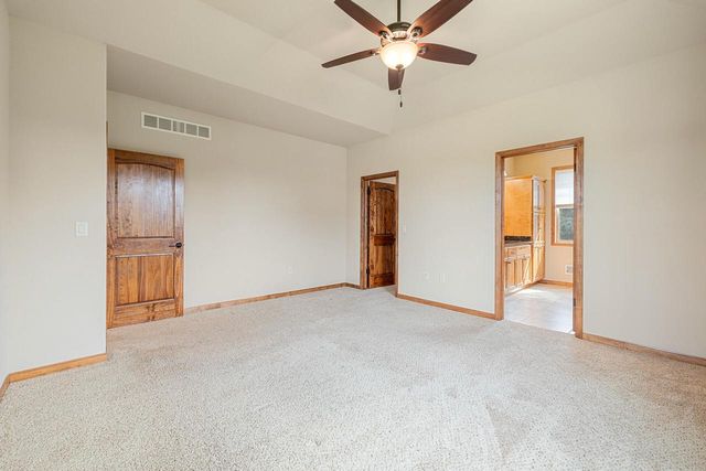 N73W29015 Bark River ROAD, Hartland, WI 53029