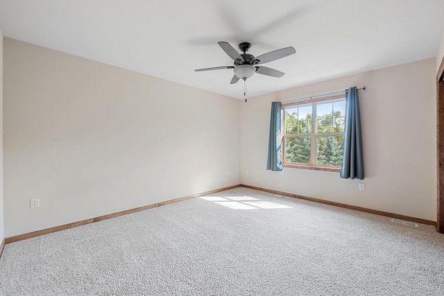 N73W29015 Bark River ROAD, Hartland, WI 53029