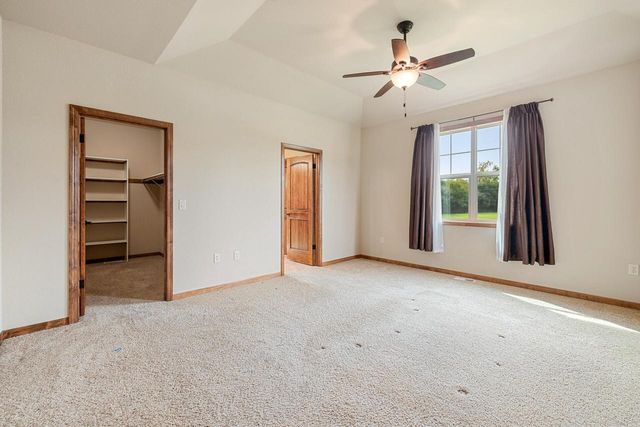 N73W29015 Bark River ROAD, Hartland, WI 53029