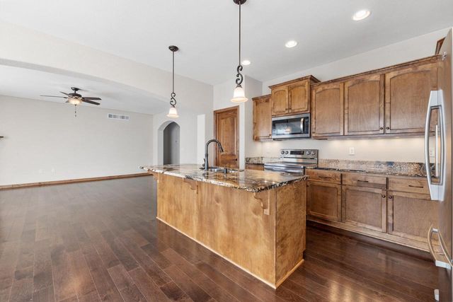 N73W29015 Bark River ROAD, Hartland, WI 53029