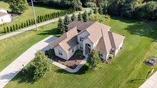 N73W29015 Bark River ROAD, Hartland, WI 53029