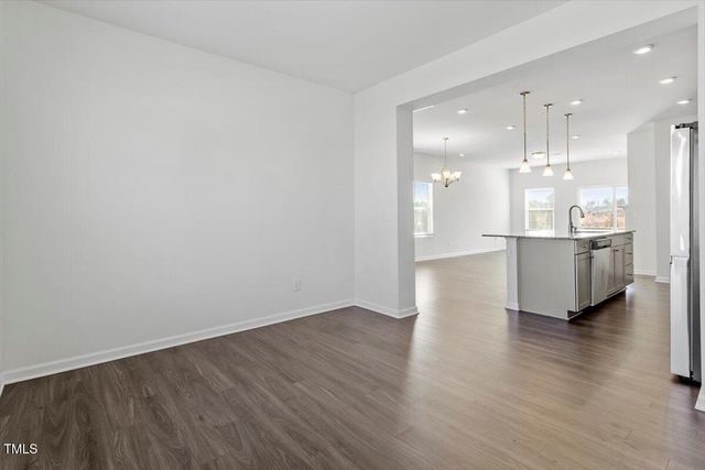 1018 Salt Glaze Lane, Cary, NC 27519