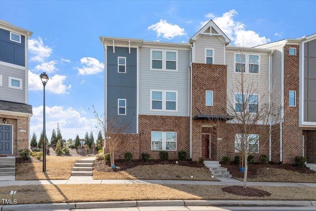 1018 Salt Glaze Lane, Cary, NC 27519