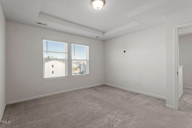 1018 Salt Glaze Lane, Cary, NC 27519