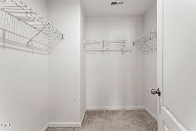 1018 Salt Glaze Lane, Cary, NC 27519