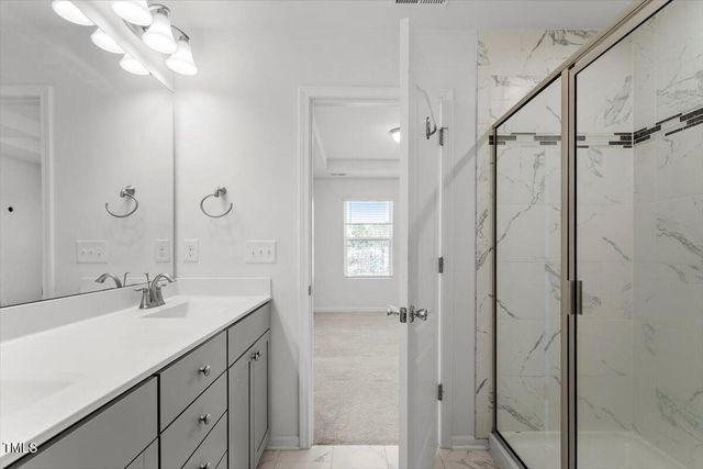 1018 Salt Glaze Lane, Cary, NC 27519