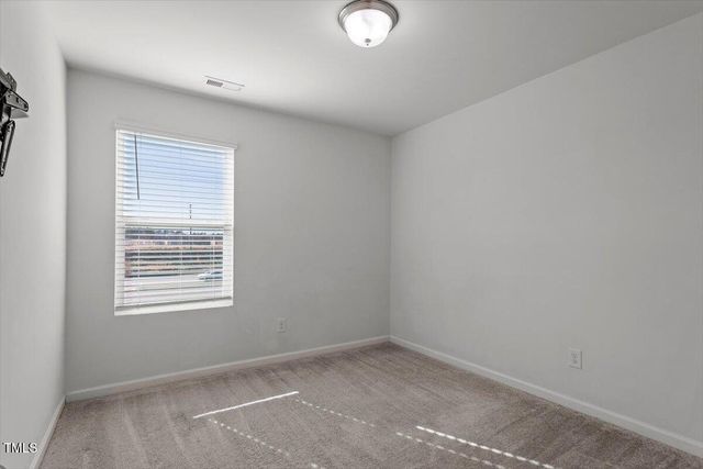1018 Salt Glaze Lane, Cary, NC 27519