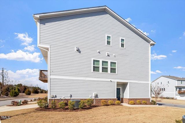 1018 Salt Glaze Lane, Cary, NC 27519