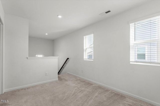 1018 Salt Glaze Lane, Cary, NC 27519