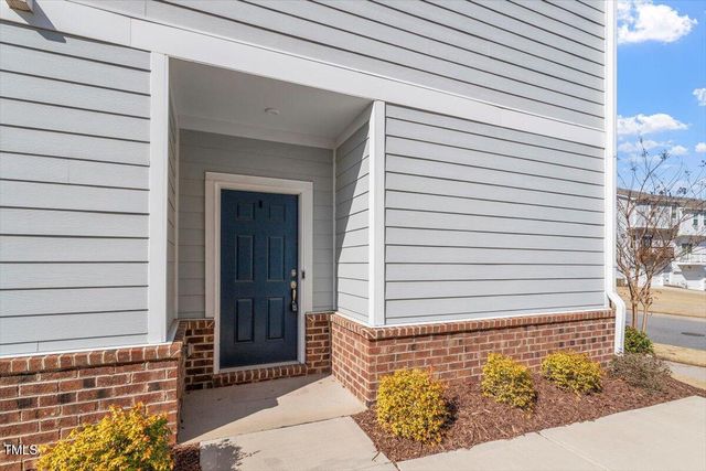 1018 Salt Glaze Lane, Cary, NC 27519