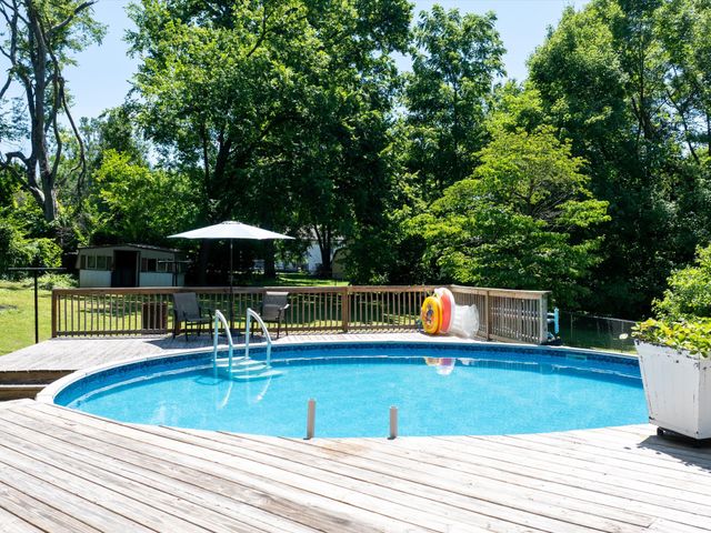 3600 Hewlett Ct, Nashville, TN 37211