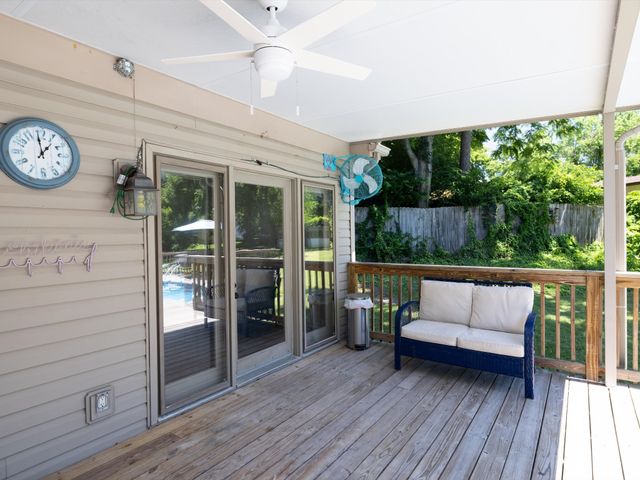 3600 Hewlett Ct, Nashville, TN 37211
