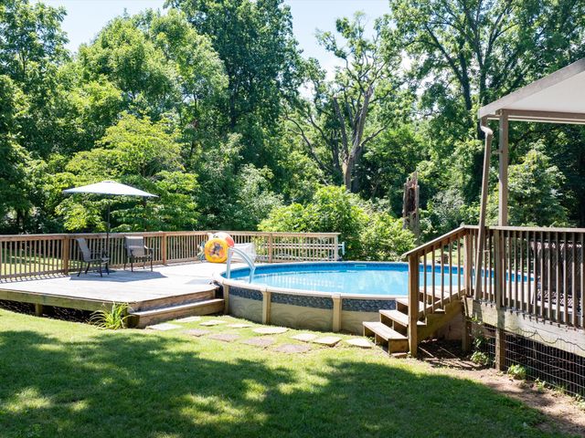 3600 Hewlett Ct, Nashville, TN 37211