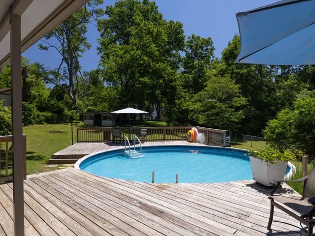 3600 Hewlett Ct, Nashville, TN 37211