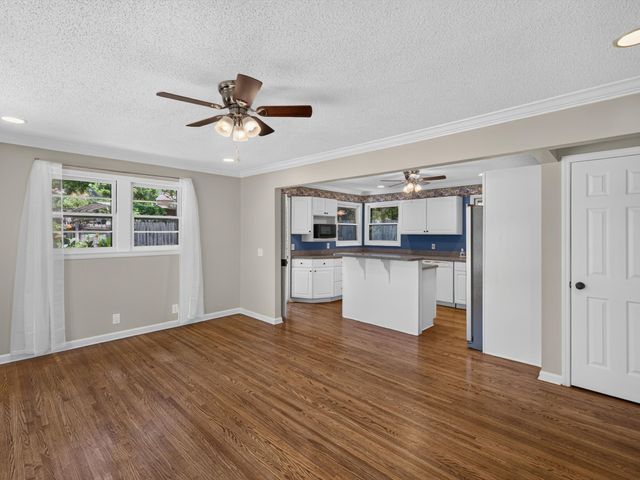 3600 Hewlett Ct, Nashville, TN 37211