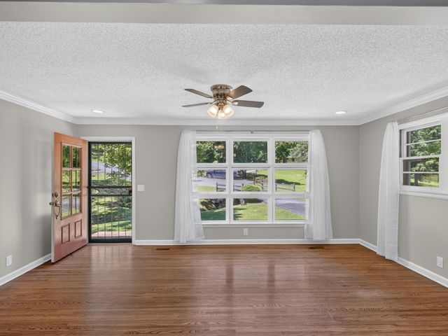 3600 Hewlett Ct, Nashville, TN 37211