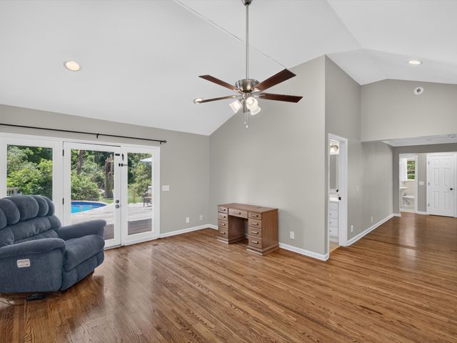 3600 Hewlett Ct, Nashville, TN 37211