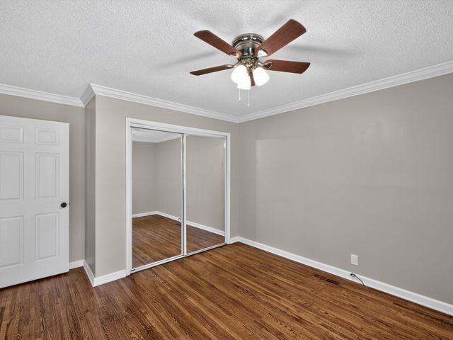 3600 Hewlett Ct, Nashville, TN 37211