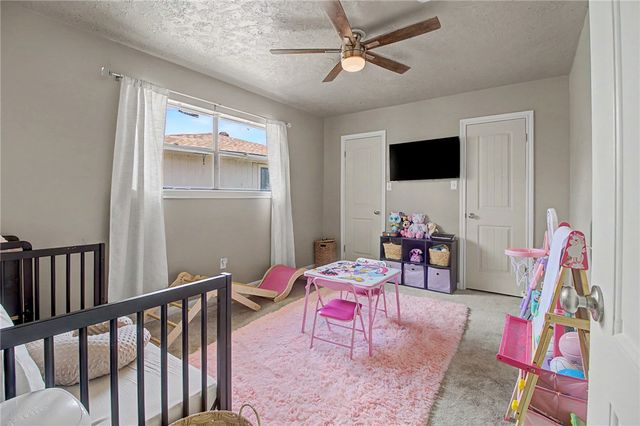 2909 Woodmeadow Drive, Bryan, TX 77802