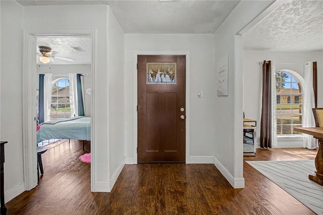 2909 Woodmeadow Drive, Bryan, TX 77802