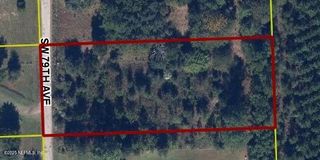 12241 SW 79TH Avenue, Starke, FL 32091