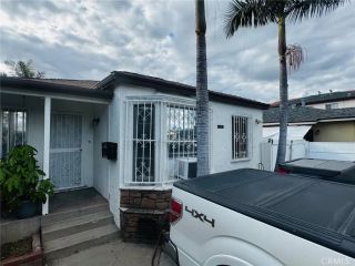 737 Brady, East Los Angeles, CA 90022