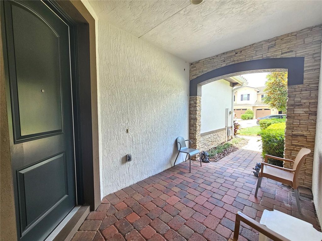 Image 2 of property listing at 13880 ARCLID STREET, Orlando, FL 32832