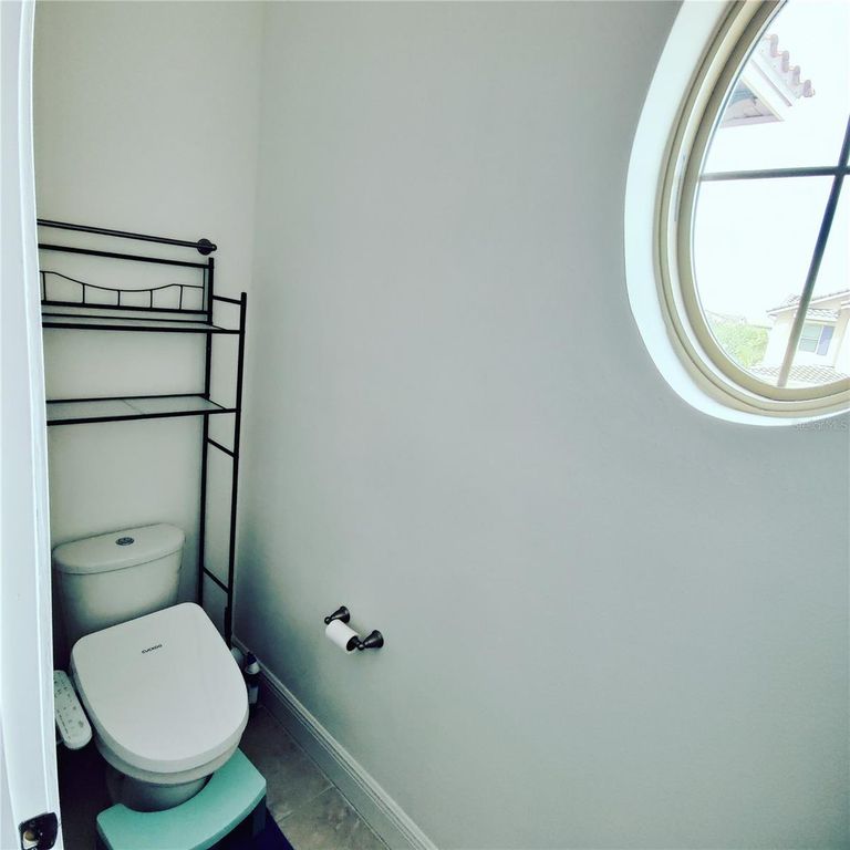 Image 12 of property listing at 13880 ARCLID STREET, Orlando, FL 32832