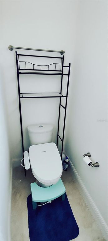 Image 13 of property listing at 13880 ARCLID STREET, Orlando, FL 32832