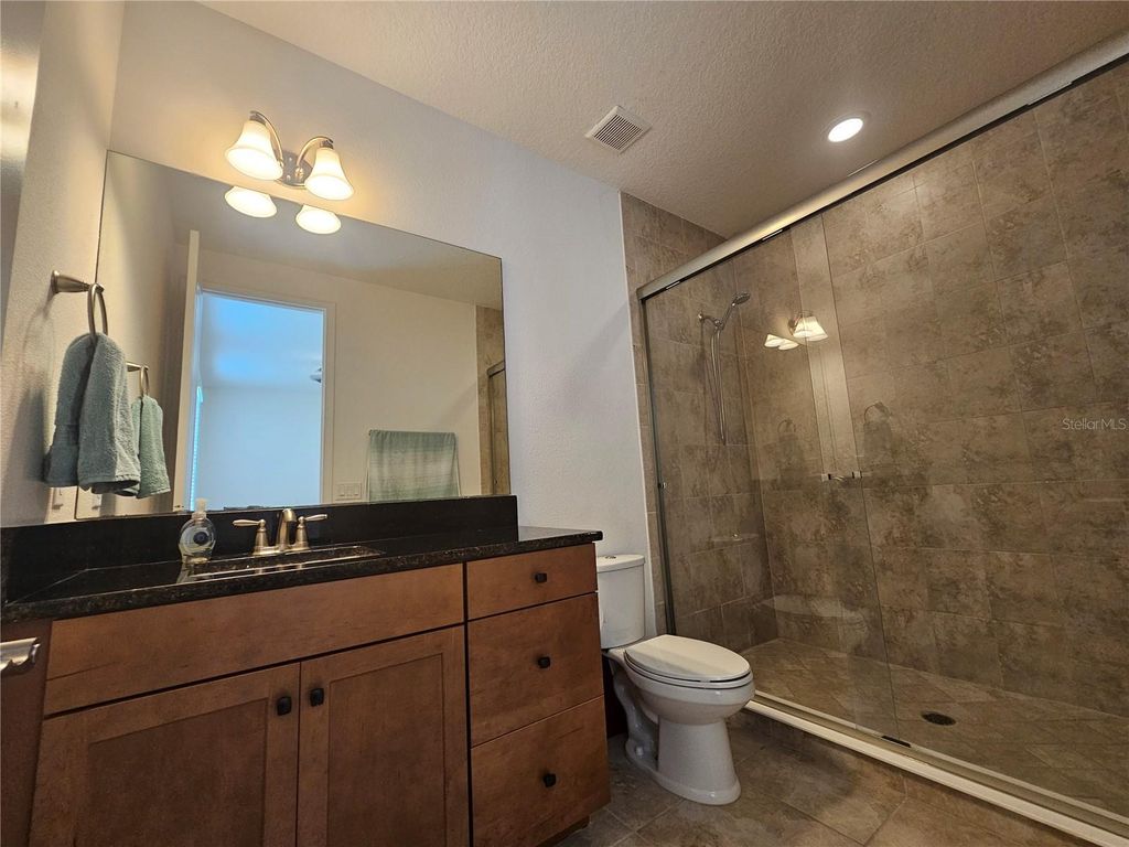 Image 14 of property listing at 13880 ARCLID STREET, Orlando, FL 32832