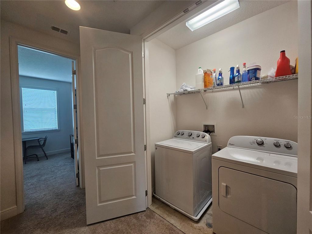 Image 15 of property listing at 13880 ARCLID STREET, Orlando, FL 32832