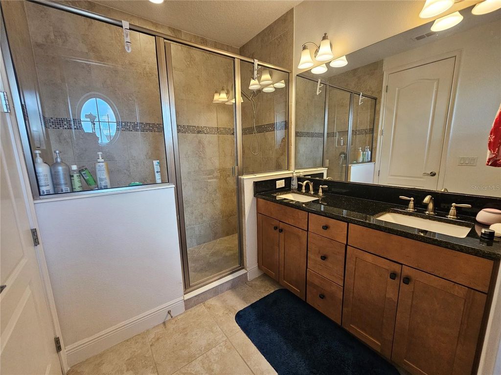 Image 17 of property listing at 13880 ARCLID STREET, Orlando, FL 32832